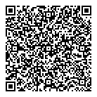 QR код "Прачечная №1"