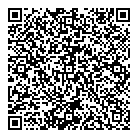 QR код "Золушка"