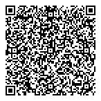 QR код "Место стирки"