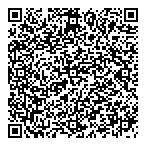 QR код "Primavera"