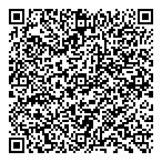 QR код "Prestige-House"