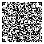 QR код "Уномоменто, фабрика химчистки"