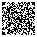 QR код "FIRBI"
