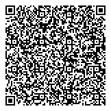 QR код "Уномоменто, фабрика химчистки"