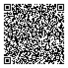 QR код "FIRBI"