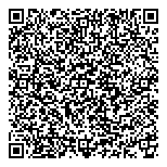 QR код "Уномоменто, фабрика химчистки"