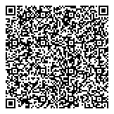 QR код "Уномоменто, фабрика химчистки"