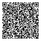 QR код "FIRBI"