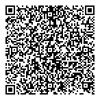 QR код "FIRBI"