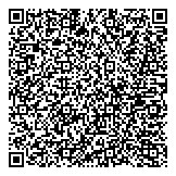 QR код "Уномоменто, фабрика химчистки"