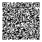 QR код "FIRBI"