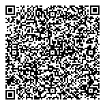 QR код "Уномоменто, фабрика химчистки"
