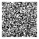 QR код "Уномоменто, фабрика химчистки"