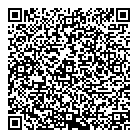 QR код "FIRBI"