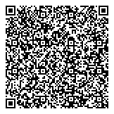 QR код "Уномоменто, фабрика химчистки"