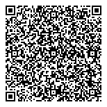 QR код "Дом-ОКей"