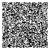 QR код "Уномоменто, фабрика химчистки"