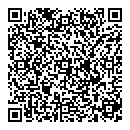 QR код "FIRBI"
