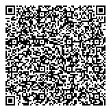 QR код "Уномоменто, фабрика химчистки"