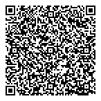 QR код "FIRBI"