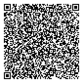 QR код "Уномоменто, фабрика химчистки"