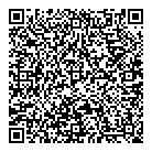 QR код "FIRBI"