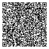 QR код "Уномоменто, фабрика химчистки"