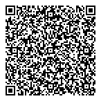 QR код "СПС"