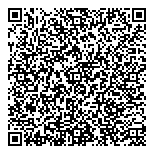 QR код "Уномоменто, фабрика химчистки"