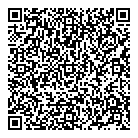 QR код "FIRBI"