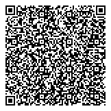 QR код "Уномоменто, фабрика химчистки"