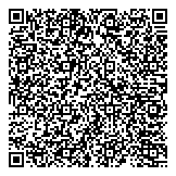 QR код "Уномоменто, фабрика химчистки"