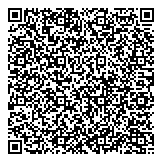 QR код "Уномоменто, фабрика химчистки"