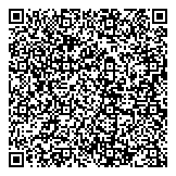 QR код "Уномоменто, фабрика химчистки"