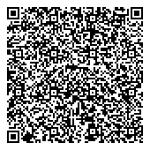 QR код "Уномоменто, фабрика химчистки"