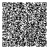 QR код "Уномоменто, фабрика химчистки"