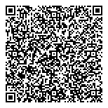 QR код "Уномоменто, фабрика химчистки"