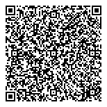 QR код "Дом Камня"