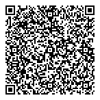 QR код "Виктори-групп"