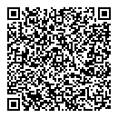QR код "Стройтранс"