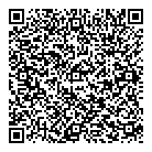 QR код "Стройтранс"