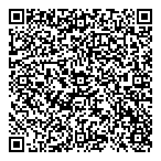 QR код "ПСК Лидер"
