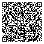 QR код "АвангардДорСтрой"