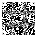 QR код "НорСтрой"