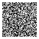 QR код "START CITY GROUP"