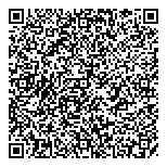 QR код "ИНТЭСКА-СТ"