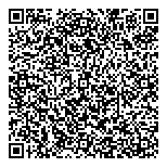 QR код "Глобалинвестстрой"