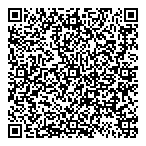 QR код "ПермьСтройПроект"