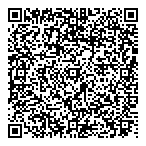 QR код "Варт"