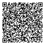 QR код "Евродорстрой"